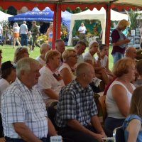 Zobacz w powiększeniu: Nadwieprzańskie spotkanie z historią, tradycją i religią „Chabry z poligonu” 2021 r. (65)